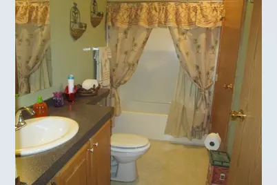 1984 Cumberland Avenue, Arkdale, WI 54613 - Photo 31