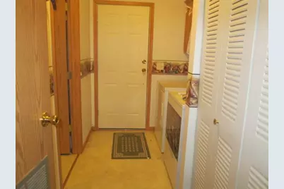 1984 Cumberland Avenue, Arkdale, WI 54613 - Photo 29