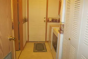 1984 Cumberland Ave, Arkdale, WI 54613 - Photo 29