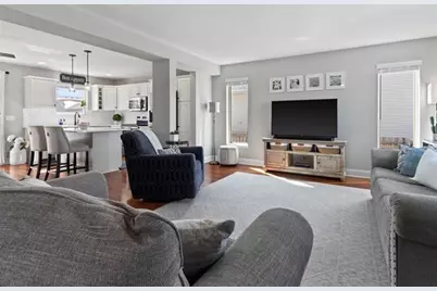 4514 Catalina Parkway, Madison, WI 53558 - Photo 1