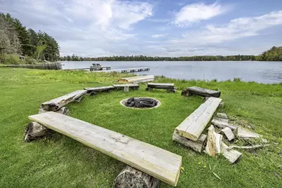 3527 Lake Thompson Road #4, Rhinelander, WI 54501 - Photo 5