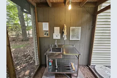 3527 Lake Thompson Road #4, Rhinelander, WI 54501 - Photo 19