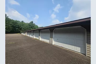 3527 Lake Thompson Road #4, Rhinelander, WI 54501 - Photo 17