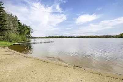 3527 Lake Thompson Road #4, Rhinelander, WI 54501 - Photo 1