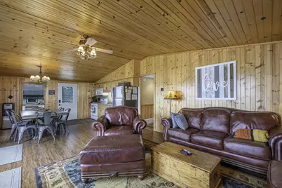 3527 Lake Thompson Road #4, Rhinelander, WI 54501 - Photo 7
