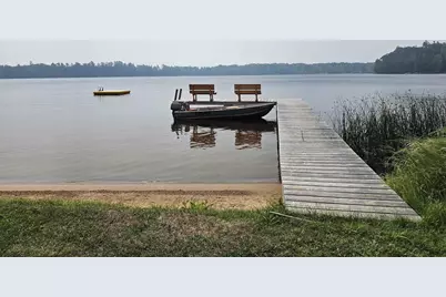 3527 Lake Thompson Road #4, Rhinelander, WI 54501 - Photo 21