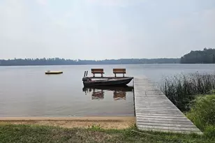 3527 Lake Thompson Rd, Rhinelander, WI 54501 - Photo 21