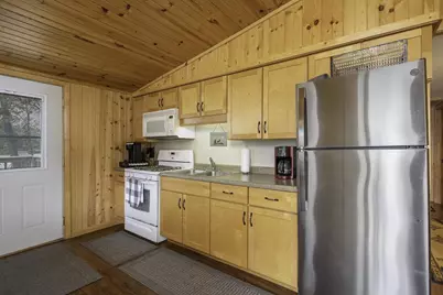 3527 Lake Thompson Road #4, Rhinelander, WI 54501 - Photo 9