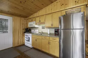 3527 Lake Thompson Rd, Rhinelander, WI 54501 - Photo 9