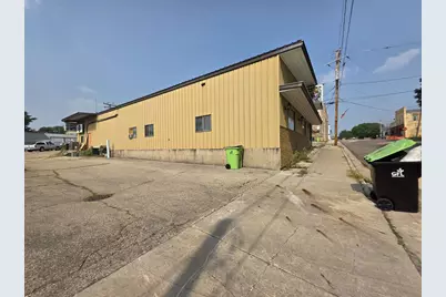 51 W Water Street, Markesan, WI 53946 - Photo 3