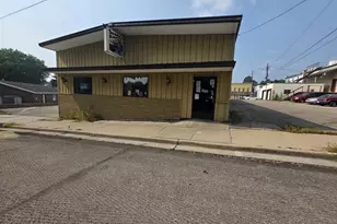 51 W Water St, Markesan, WI 53946 - Photo 1