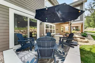6727 Bellflower Pointe Dr, DeForest, WI 53532 - Photo 47