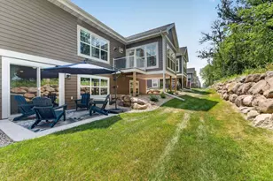 6727 Bellflower Pointe Dr, DeForest, WI 53532 - Photo 49