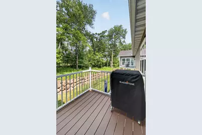 6727 Bellflower Pointe Drive, DeForest, WI 53532 - Photo 23