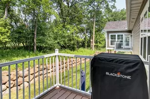 6727 Bellflower Pointe Dr, DeForest, WI 53532 - Photo 23