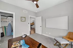 6727 Bellflower Pointe Dr, DeForest, WI 53532 - Photo 19