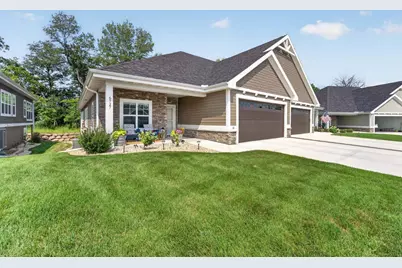 6727 Bellflower Pointe Drive, DeForest, WI 53532 - Photo 51