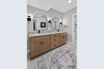6727 Bellflower Pointe Drive, DeForest, WI 53532 - Photo 35