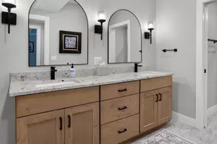 6727 Bellflower Pointe Dr, DeForest, WI 53532 - Photo 35