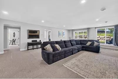 6727 Bellflower Pointe Drive, DeForest, WI 53532 - Photo 41
