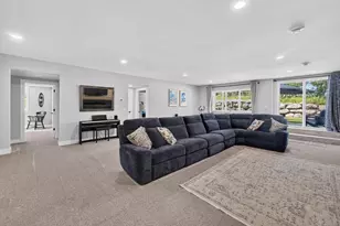 6727 Bellflower Pointe Dr, DeForest, WI 53532 - Photo 41