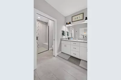 6727 Bellflower Pointe Drive, DeForest, WI 53532 - Photo 29
