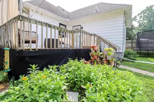 203 10th St, Baraboo, WI 53913 - Photo 29