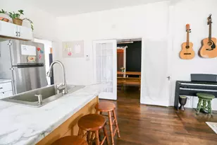 203 10th St, Baraboo, WI 53913 - Photo 15