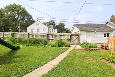 203 10th Street, Baraboo, WI 53913 - Photo 33
