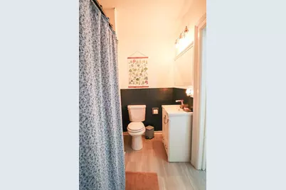 203 10th Street, Baraboo, WI 53913 - Photo 19