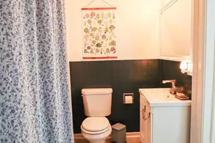203 10th St, Baraboo, WI 53913 - Photo 19