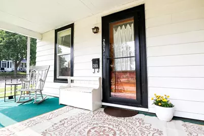 203 10th Street, Baraboo, WI 53913 - Photo 5
