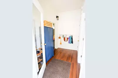 203 10th Street, Baraboo, WI 53913 - Photo 27
