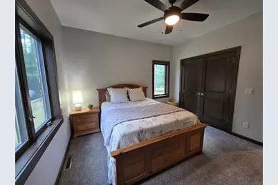 1833 S Duck Creek Drive, Friendship, WI 53934 - Photo 23