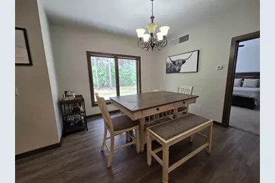 1833 S Duck Creek Drive, Friendship, WI 53934 - Photo 13