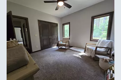1833 S Duck Creek Drive, Friendship, WI 53934 - Photo 27