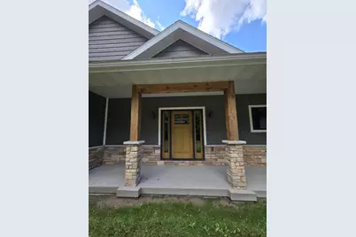 1833 S Duck Creek Drive, Friendship, WI 53934 - Photo 5
