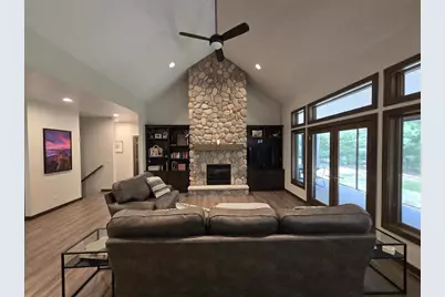 1833 S Duck Creek Drive, Friendship, WI 53934 - Photo 11