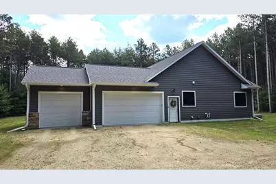 1833 S Duck Creek Drive, Friendship, WI 53934 - Photo 3