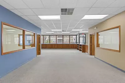 115 E Conant Street, Portage, WI 53901 - Photo 9