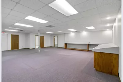 115 E Conant Street, Portage, WI 53901 - Photo 25