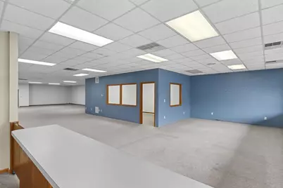 115 E Conant Street, Portage, WI 53901 - Photo 7