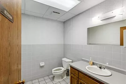 115 E Conant Street, Portage, WI 53901 - Photo 31