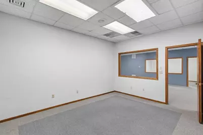 115 E Conant Street, Portage, WI 53901 - Photo 11