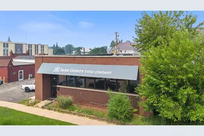 115 E Conant Street, Portage, WI 53901 - Photo 1