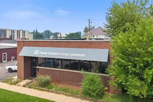 115 E Conant St, Portage, WI 53901 - Photo 1