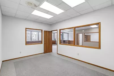 115 E Conant Street, Portage, WI 53901 - Photo 17
