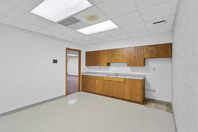 115 E Conant Street, Portage, WI 53901 - Photo 27