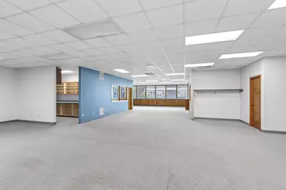 115 E Conant Street, Portage, WI 53901 - Photo 21