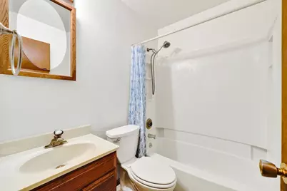 174 Farrell Street, Madison, WI 53714 - Photo 25